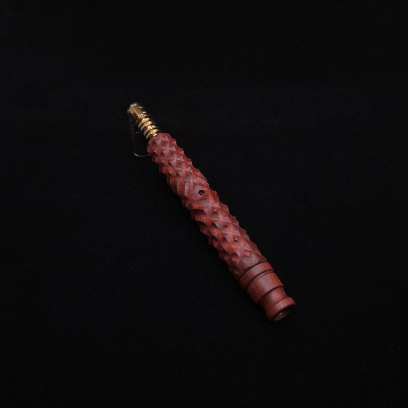 This image is by Dovetail Woodwork.