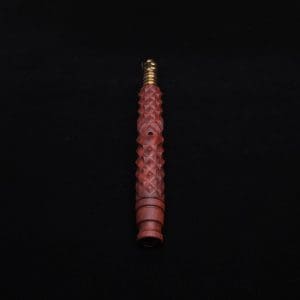 This image is by Dovetail Woodwork.