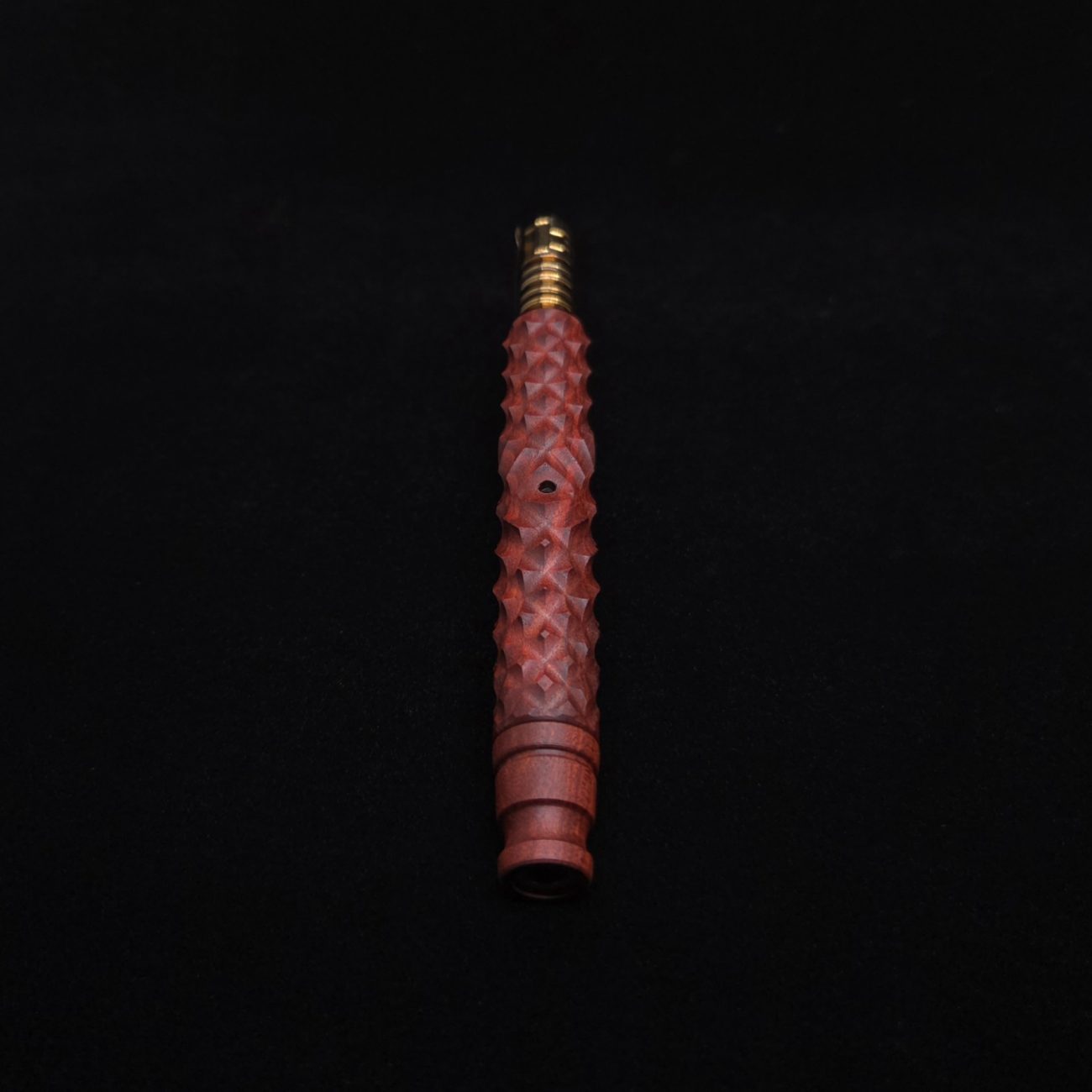 This image is by Dovetail Woodwork.