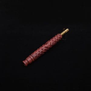 This image is by Dovetail Woodwork.