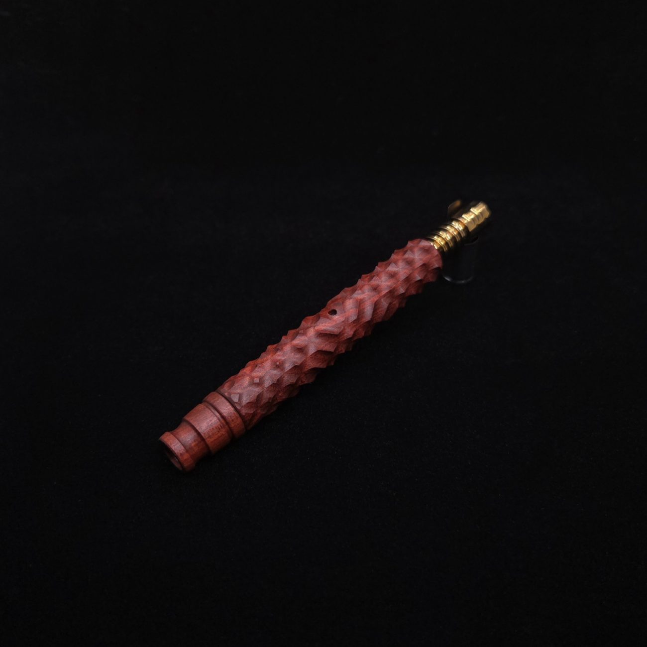 This image is by Dovetail Woodwork.