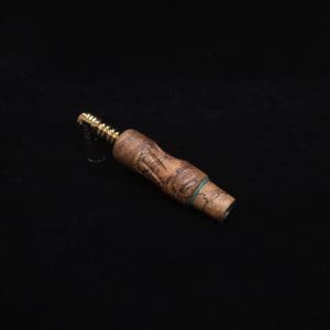 This image is by Dovetail Woodwork.