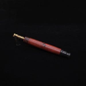 This image is by Dovetail Woodwork.