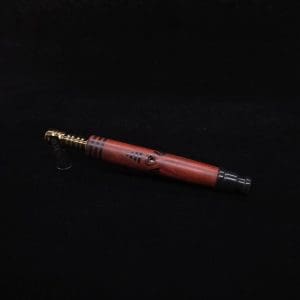 This image is by Dovetail Woodwork.