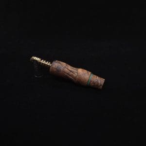 This image is by Dovetail Woodwork.