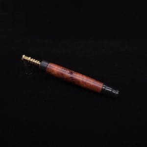 This image is by Dovetail Woodwork.