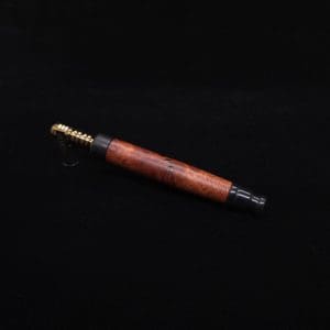 This image is by Dovetail Woodwork.