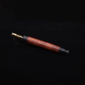 This image is by Dovetail Woodwork.