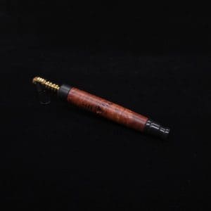 This image is by Dovetail Woodwork.