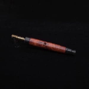 This image is by Dovetail Woodwork.