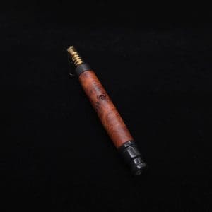 This image is by Dovetail Woodwork.