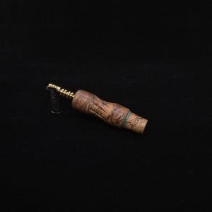 This image is by Dovetail Woodwork.