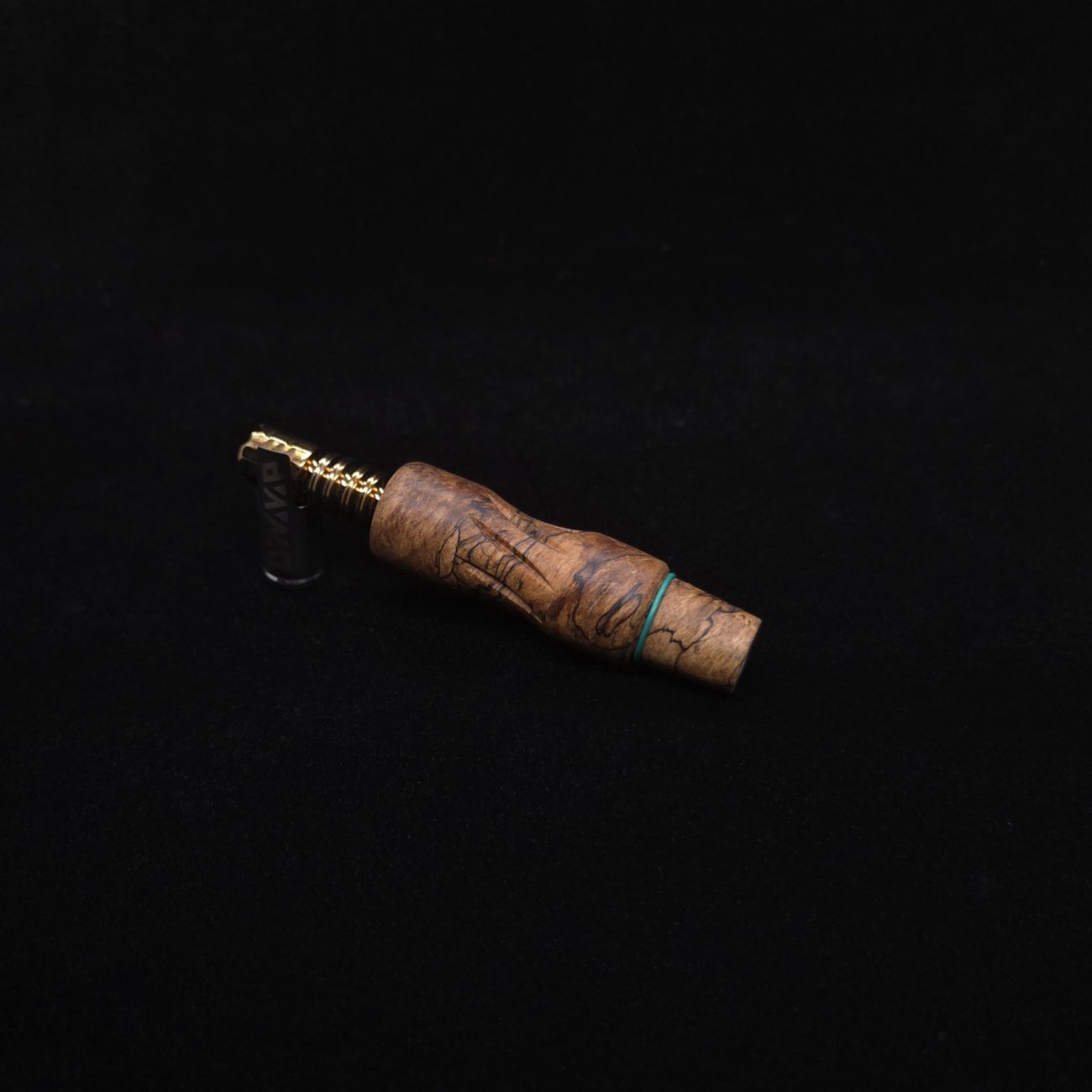 This image is by Dovetail Woodwork.