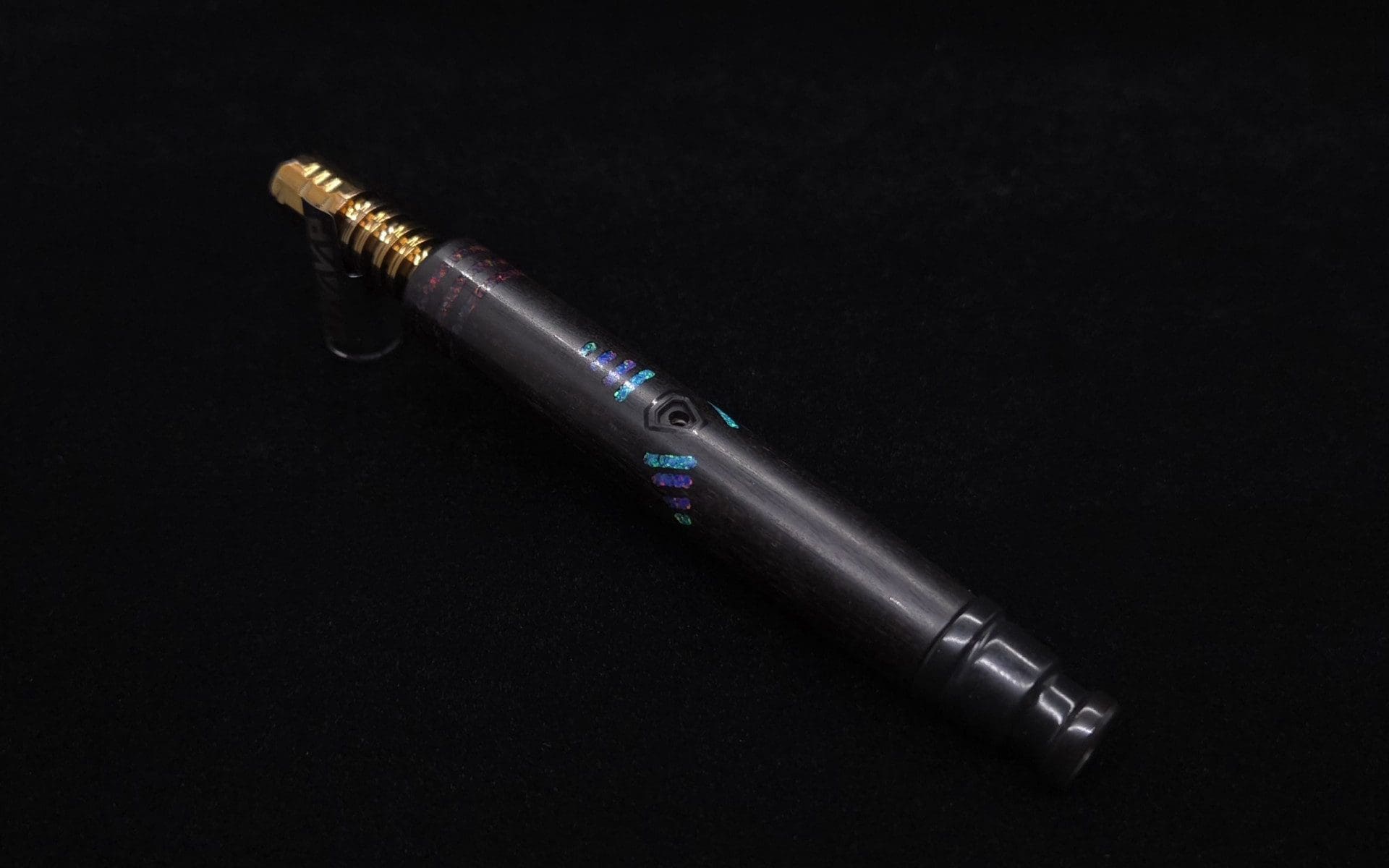 This image is by Dovetail Woodwork.