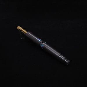 This image is by Dovetail Woodwork.