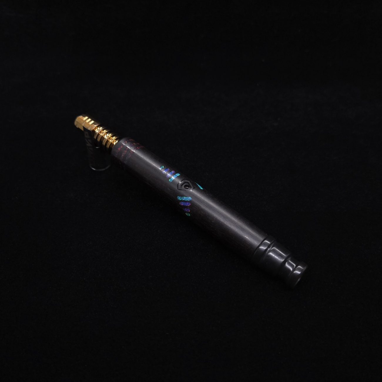 This image is by Dovetail Woodwork.