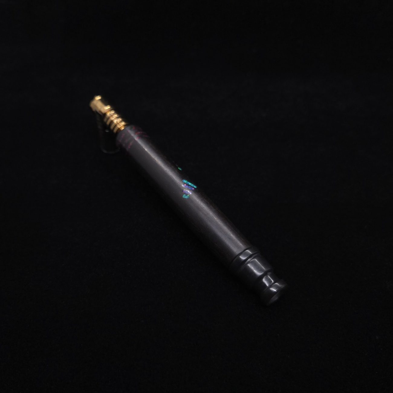 This image is by Dovetail Woodwork.