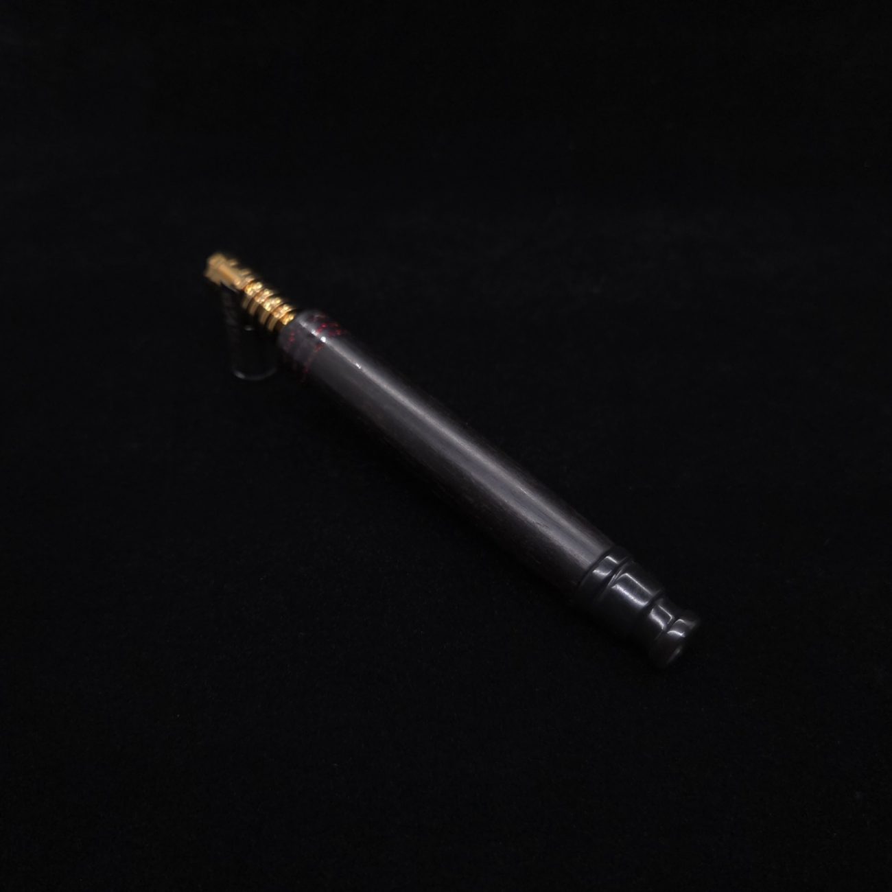 This image is by Dovetail Woodwork.