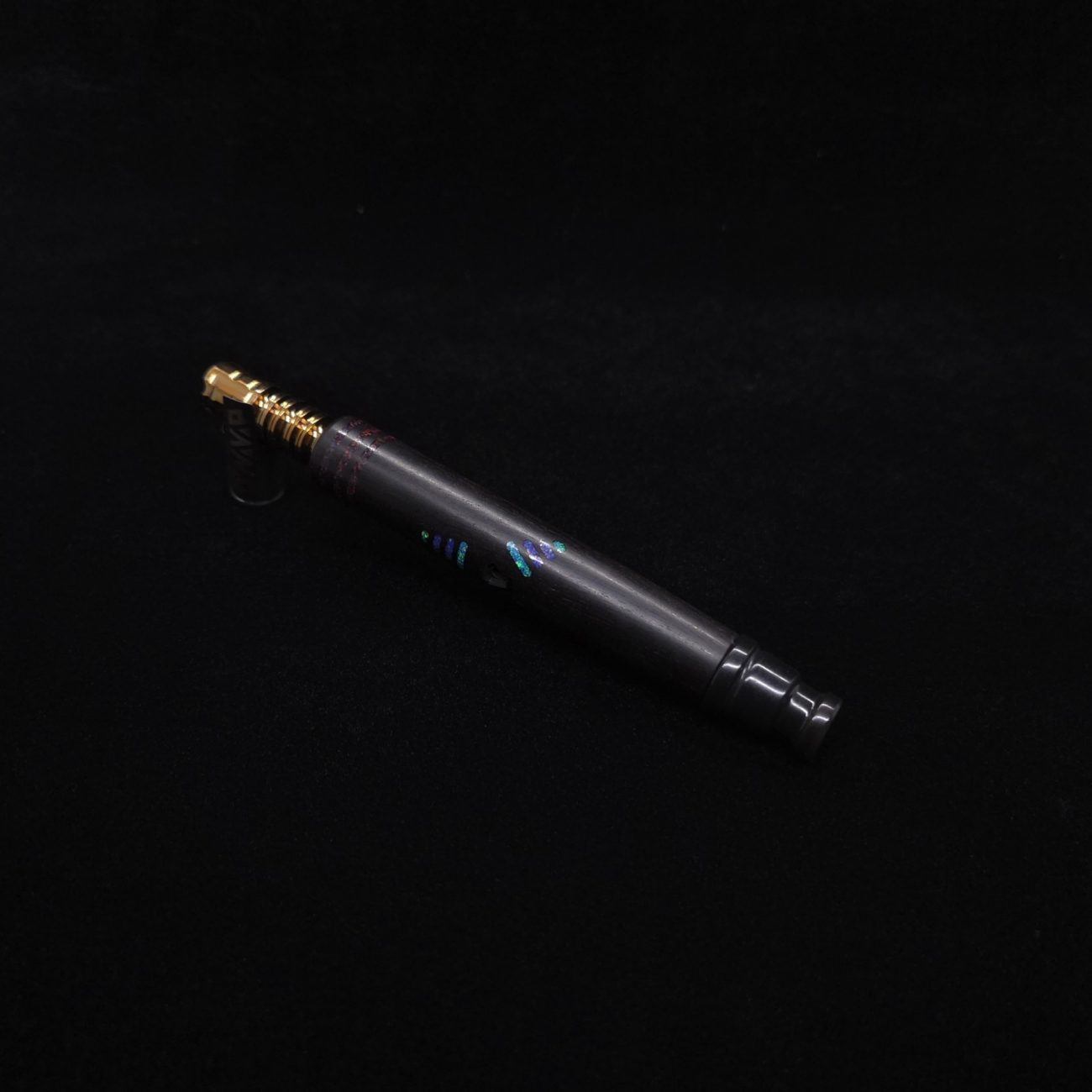 This image is by Dovetail Woodwork.