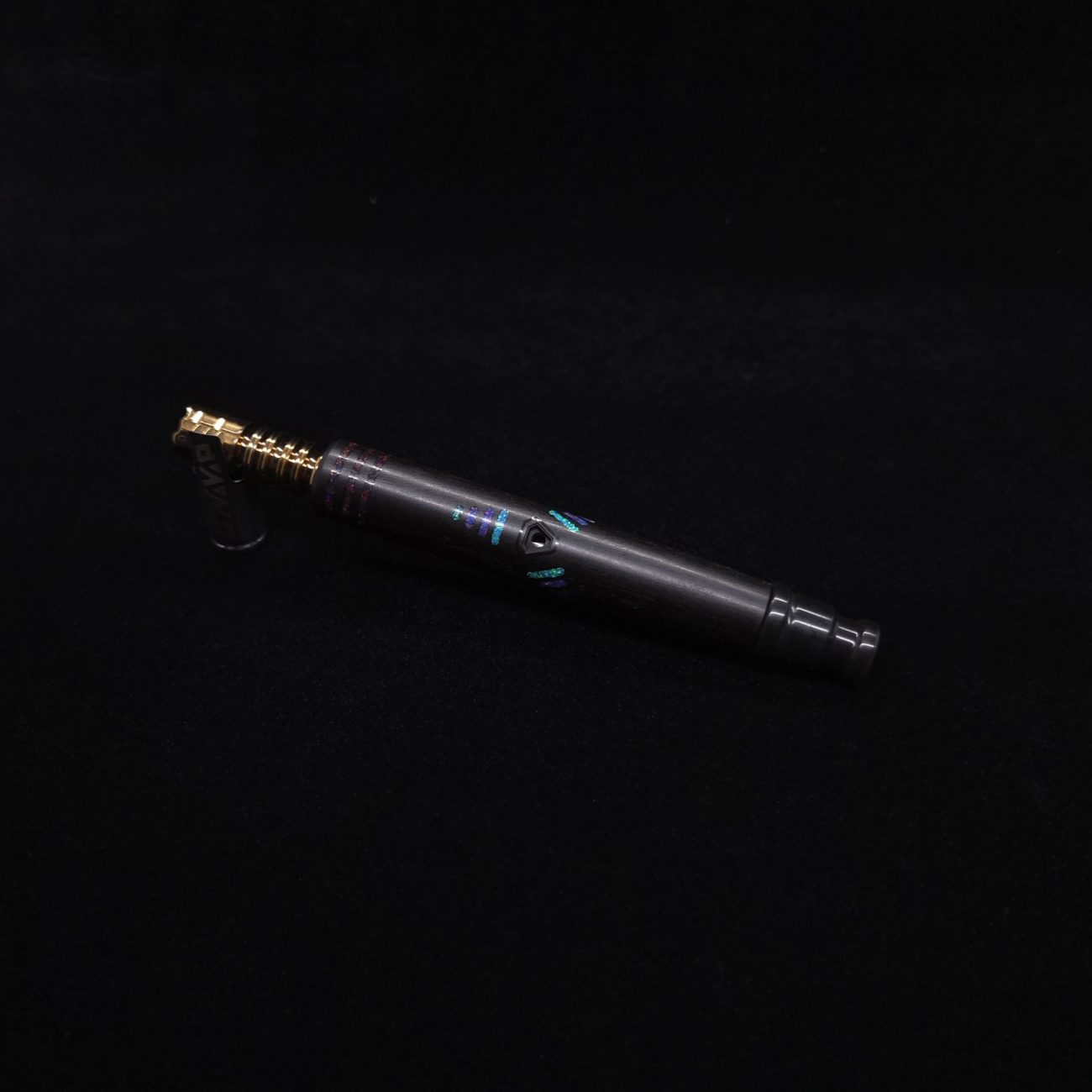 This image is by Dovetail Woodwork.