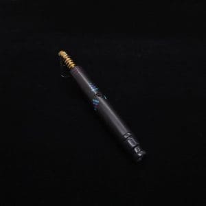 This image is by Dovetail Woodwork.