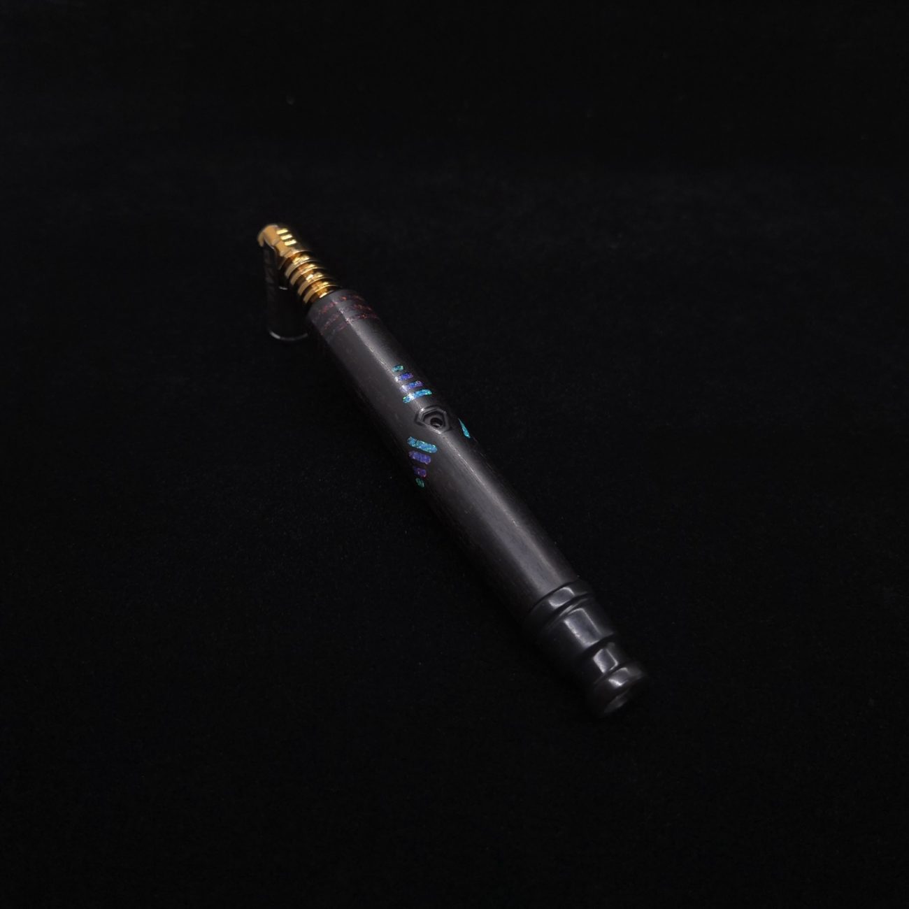 This image is by Dovetail Woodwork.