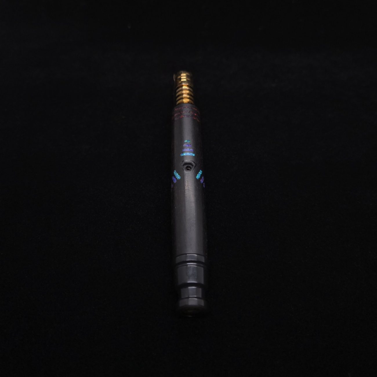 This image is by Dovetail Woodwork.