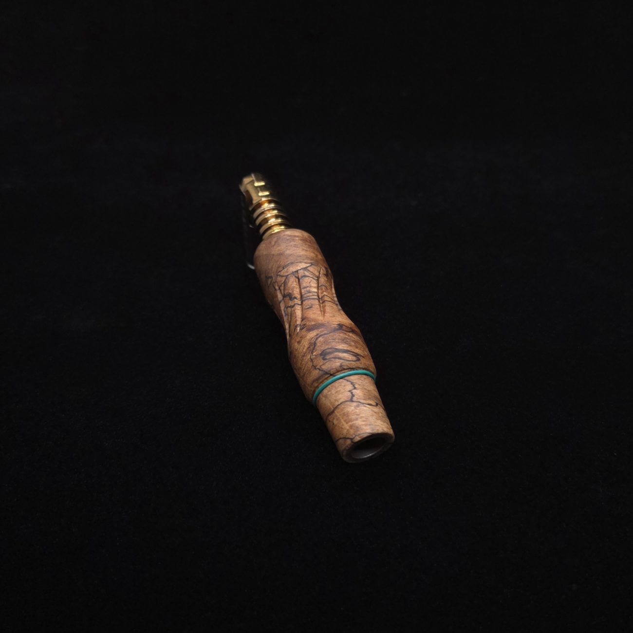 This image is by Dovetail Woodwork.