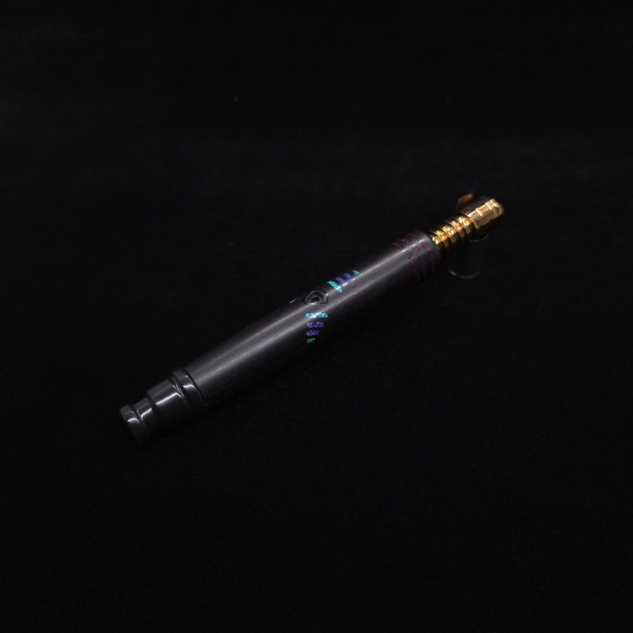 This image is by Dovetail Woodwork.