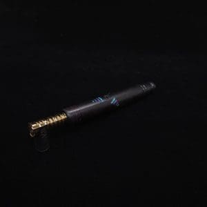 This image is by Dovetail Woodwork.