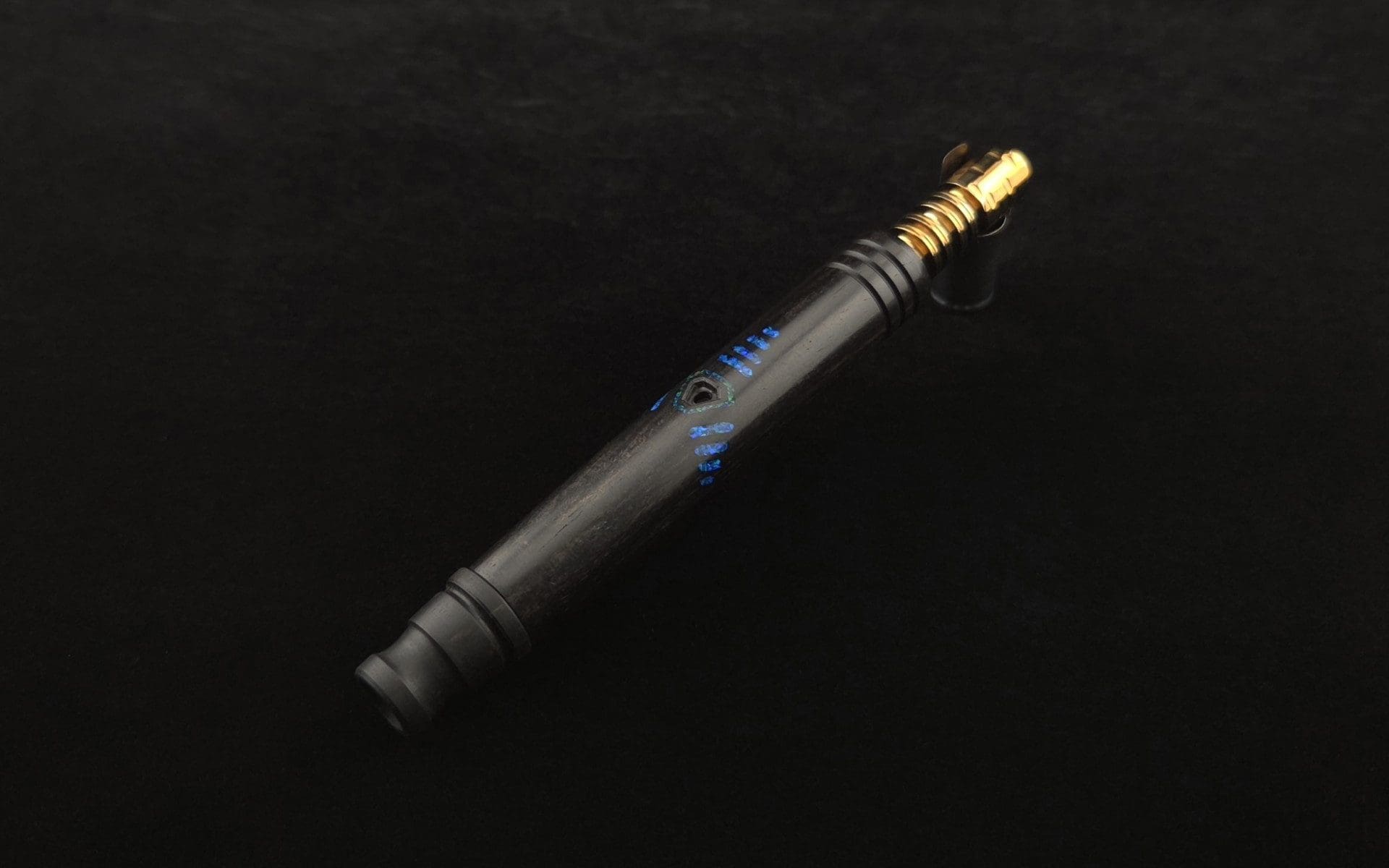 This image is by Dovetail Woodwork.