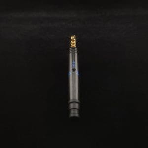 This image is by Dovetail Woodwork.