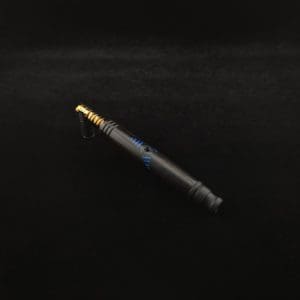 This image is by Dovetail Woodwork.