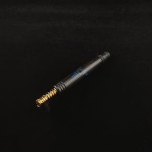 This image is by Dovetail Woodwork.