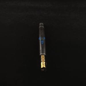 This image is by Dovetail Woodwork.