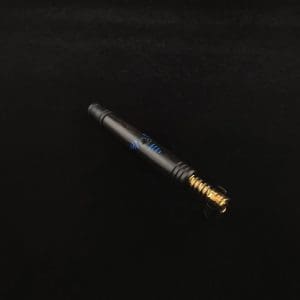 This image is by Dovetail Woodwork.