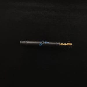 This image is by Dovetail Woodwork.