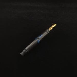 This image is by Dovetail Woodwork.