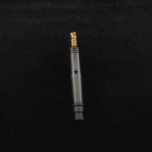 This image is by Dovetail Woodwork.