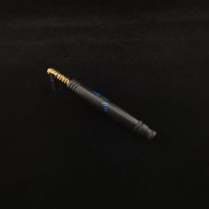 This image is by Dovetail Woodwork.