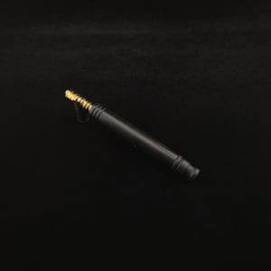 This image is by Dovetail Woodwork.