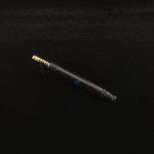 This image is by Dovetail Woodwork.