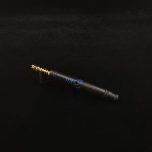 This image is by Dovetail Woodwork.