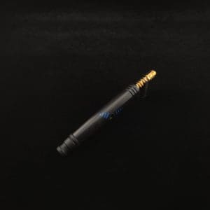 This image is by Dovetail Woodwork.