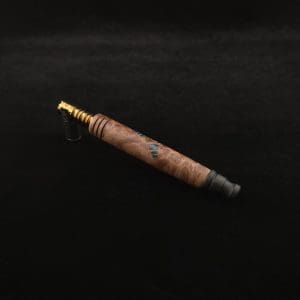 This image is by Dovetail Woodwork.