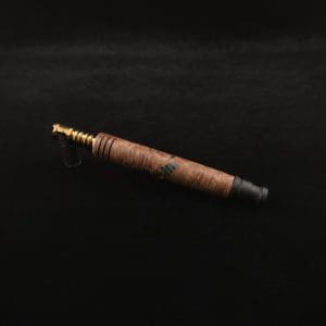 This image is by Dovetail Woodwork.