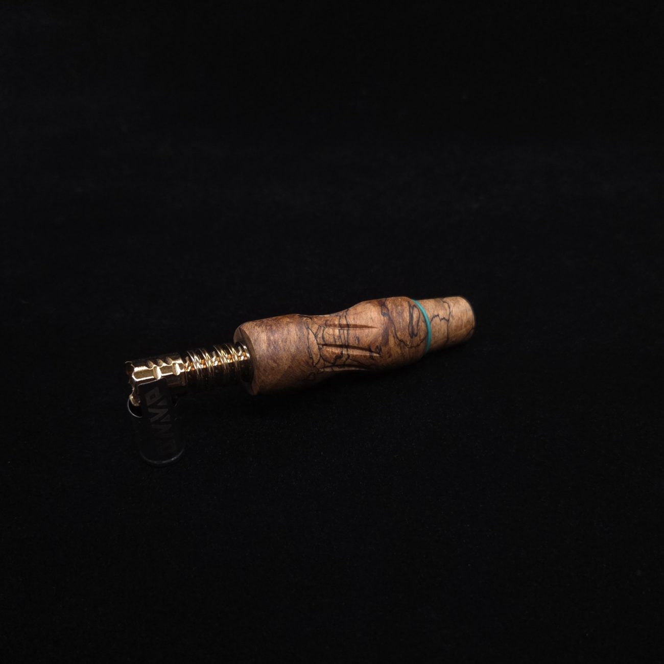 This image is by Dovetail Woodwork.