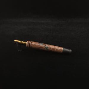 This image is by Dovetail Woodwork.