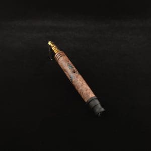 This image is by Dovetail Woodwork.