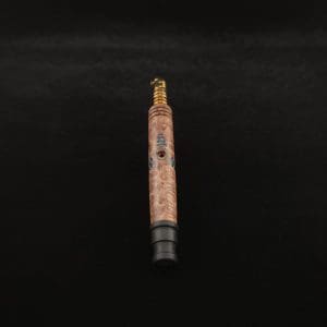 This image is by Dovetail Woodwork.